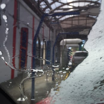 La Quinta Car Wash Washington La Quinta Car Wash Washington