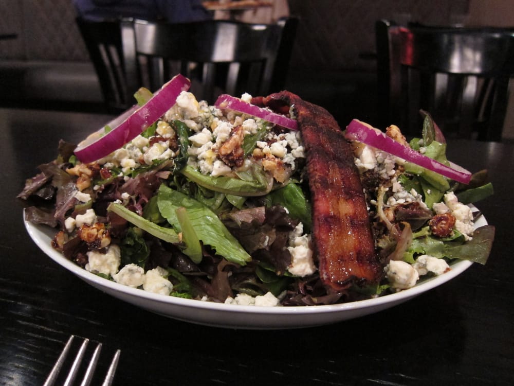 Millie’s Old World Meatballs & Pizza Pizza Morristown, NJ Reviews