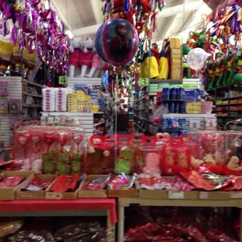 You might also like We find 2 Party City locations in Los Angeles (CA). All Party City locations near you in Los Angeles (CA).