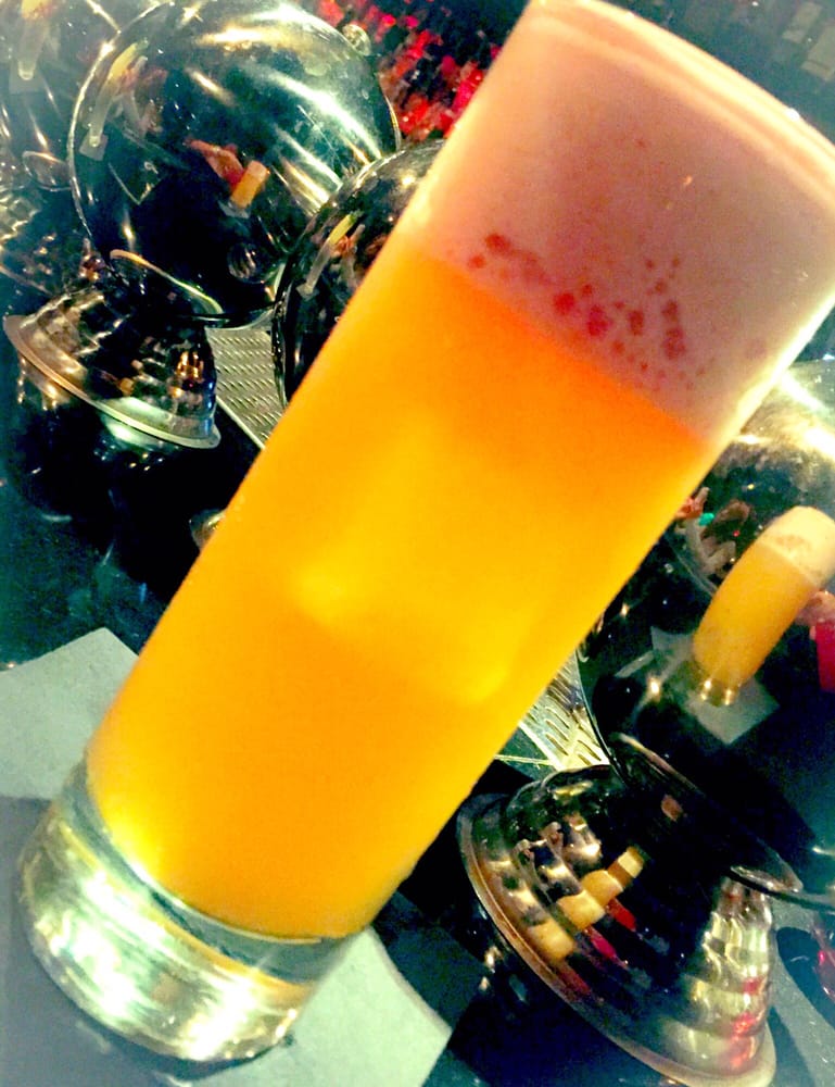 Ciro’s Speakeasy and Supper Club 342 Photos Bars SoHo Tampa, FL