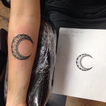 clear vision tattoo 70 photos tattoo parlours 530 clear vision tattoo 70 photos tattoo parlours 530