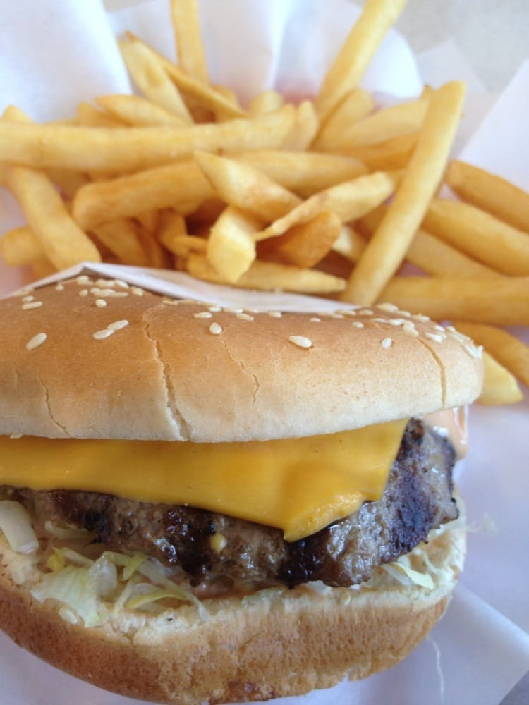Burger Basket Burgers Corona, CA Reviews Photos Menu Yelp