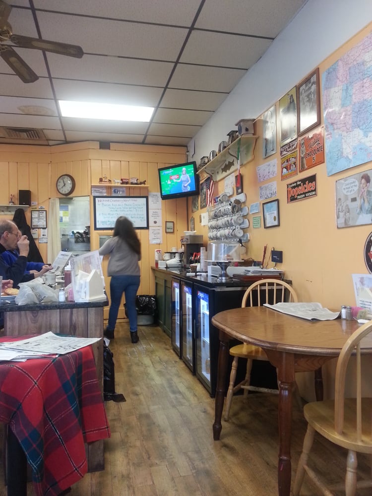 Berlin Fare Restaurant Sandwiches Berlin, CT Yelp