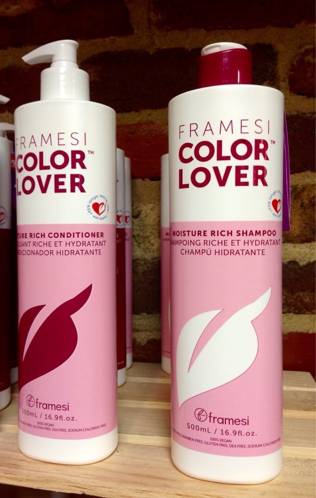 Euphoria Color & Hair Salon 25 Photos Hair Extensions