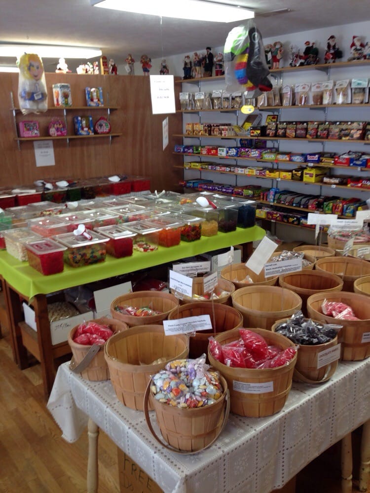 Baldinger’s Market Specialty Food Zelienople, PA Reviews Photos