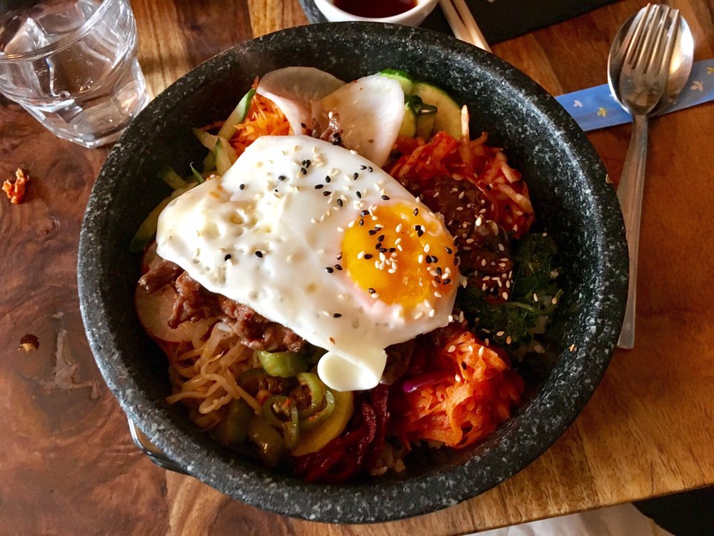 Seoulkitchen