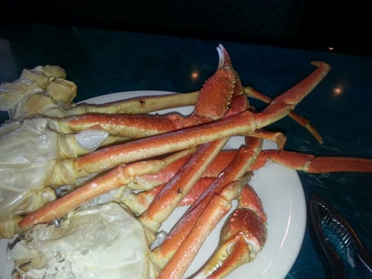 Bamboo valley buffet coupons