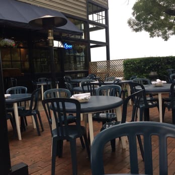 BluWater Bistro 176 Reviews American (Traditional) Leschi