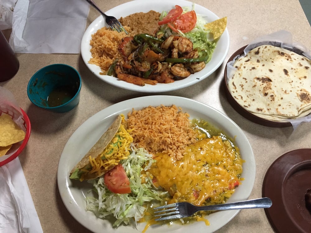 Taqueria El Sazon Tapatio 24 Photos Mexican 490 Hwy 46 New Braunfels, TX Reviews Yelp