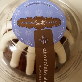 Nothing Bundt Cakes Memorial Nothing Bundt Cakes Memorial