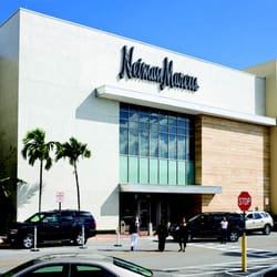 Other Women's Clothing Stores in Town Center at Boca Raton Ticketmaster store or outlet store located in Boca Raton, Florida - Town Center at Boca Raton location, address: Glades Rd, Boca Raton, Florida - FL - Find information about hours, locations, online information and users ratings and reviews.3/5(1).