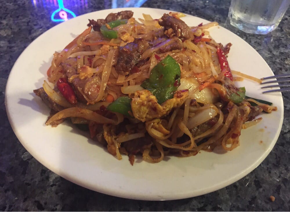 Blue Gibbon Chinese Restaurant 12 Photos Chinese Avondale