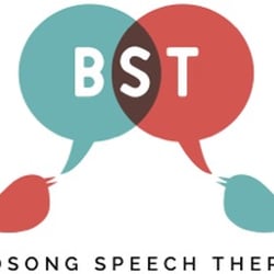 therapy eugene oregon birdsong speech therapy speech therapy eugene or united states photos yelp therapy eugene oregon birdsong speech therapy speech therapy eugene or united states photos yelp
