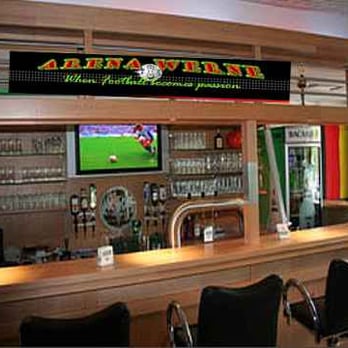 club venus hamminkeln er sucht ihn in bremen club venus hamminkeln er sucht ihn in bremen