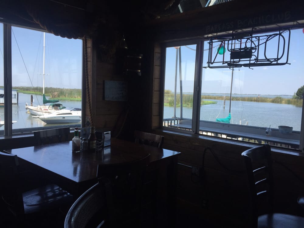 Rusty Porthole 28 Photos Sandwiches 3895 Willow Rd Bethel