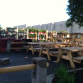 The Home Depot - 38 Photos & 14 Reviews - Nurseries & Gardening - 750