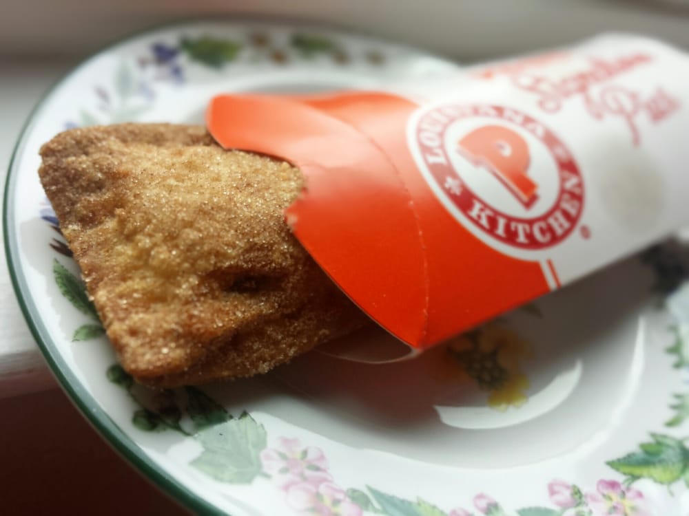 Popeyes 49 Photos Fast Food Willow Glen San Jose, CA Reviews Menu Yelp