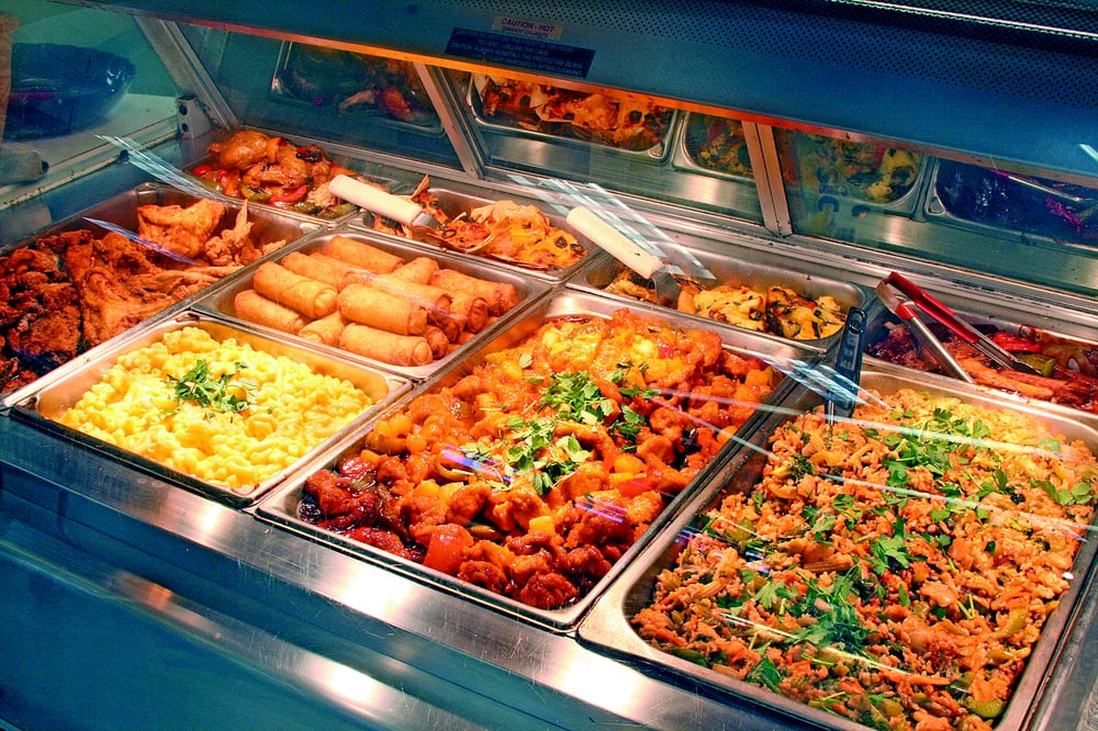 West Side Marketplace 10 Photos Grocery 887 Cromwell Ave Rocky