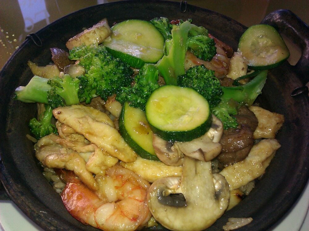 Vietnamese Restaurants Downtown Oakland Vietnamese Restaurants Downtown Oakland