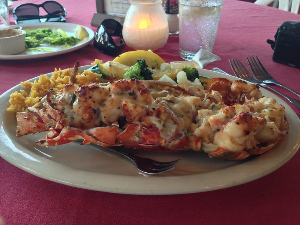 Duggan’s Reef Saint Croix, Virgin Islands Yelp