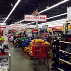 tractor supply hardware stores chesapeake va yelp tractor supply hardware stores chesapeake va yelp