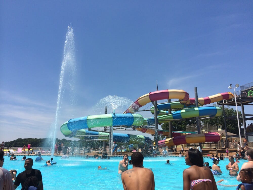 nashville-shores-17-photos-amusement-parks-4001-bell-rd