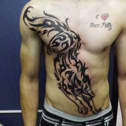 Brutal Nation Tattoo Colorado Springs | brutal nation ink tattoo colorado springs co Brutal Nation Tattoo Colorado Springs | brutal nation ink tattoo colorado springs co