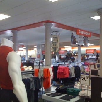 modells sales