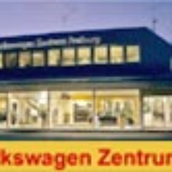 Auto Gehlert gehlert autohaus autowerkstatt freiburg baden Auto Gehlert gehlert autohaus autowerkstatt freiburg baden