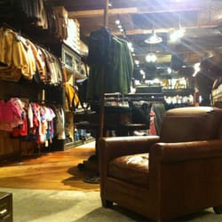 Mens clothing stores chicago. Women clothing stores