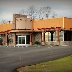 Thornton Used Cars Dover Pa Thornton Used Cars Dover Pa