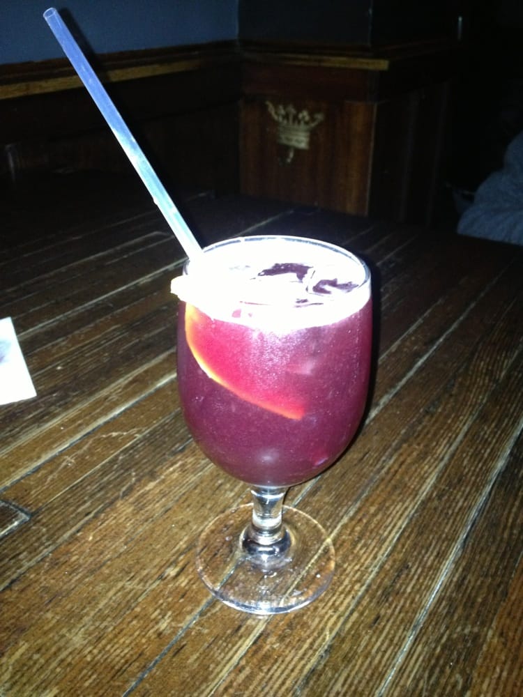 Room 389 85 Photos Bars Oakland, CA Reviews Yelp