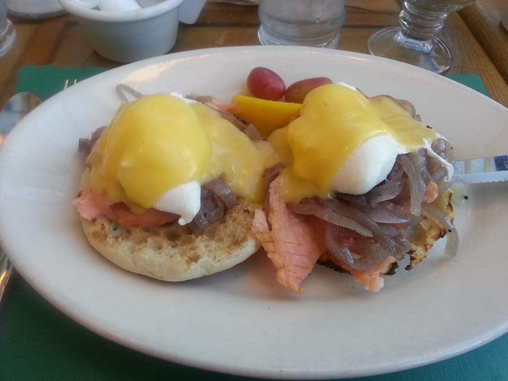 Greenhouse Cafe 33 Photos Seafood 605 Long Beach Blvd Ship Bottom, NJ Reviews Menu