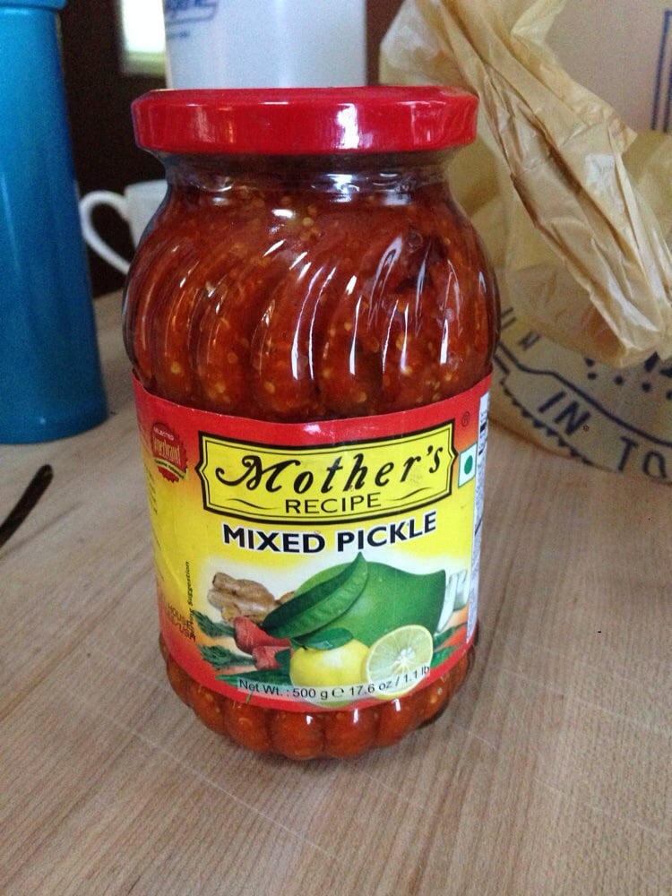 Patel Brothers Grocery Decatur, GA, United States Yelp