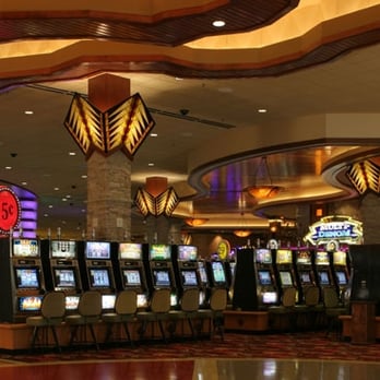 pechanga casino age limit to enter