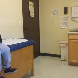 Retino Rosario Md Inc.