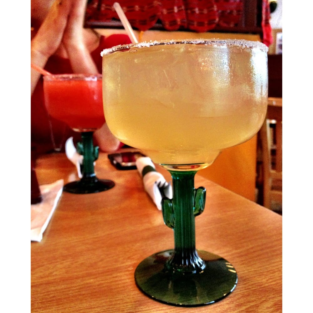 Paisano Restaurant Mexican Reviews Yelp