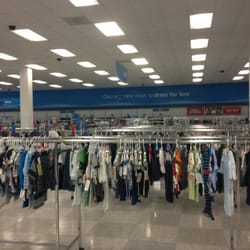 top 28 floor ls ross ross dress for less department stores sherman oaks val s vintage top 28 floor ls ross ross dress for less department stores sherman oaks val s vintage
