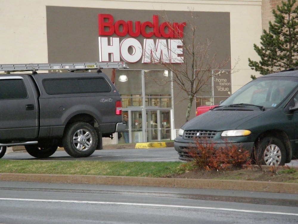 Bouclair Home Home Decor Halifax, NS Yelp