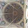 Büyük Mecidiye Ortaköy Camii