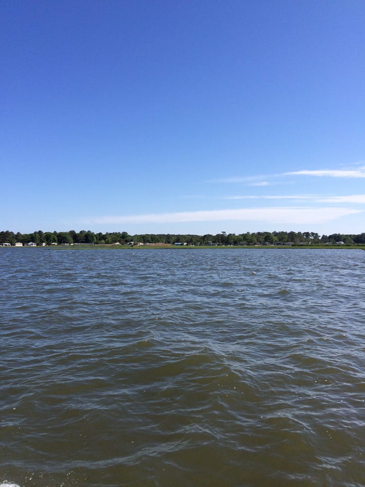 Rehoboth Bay Boating Millsboro, DE, United States Reviews