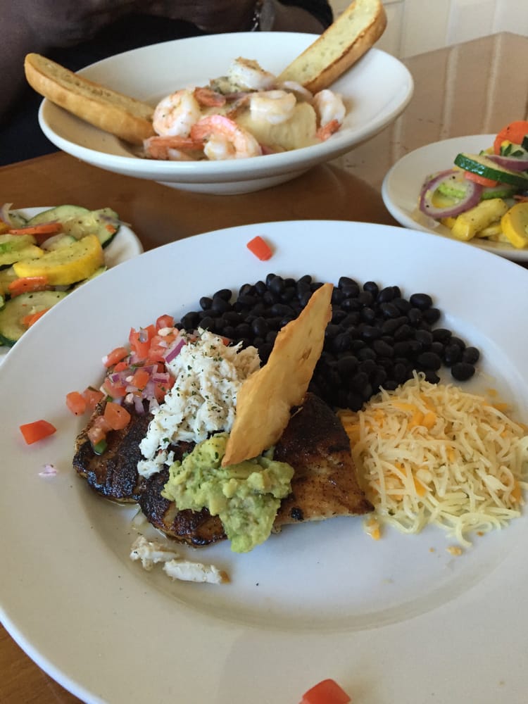 Riverside Steak & Seafood 49 Photos Seafood Swansboro, NC