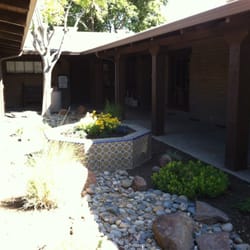 los olivos women Information about los olivos women's medical group, los gatos, ca. los olivos women Information about los olivos women's medical group, los gatos, ca.