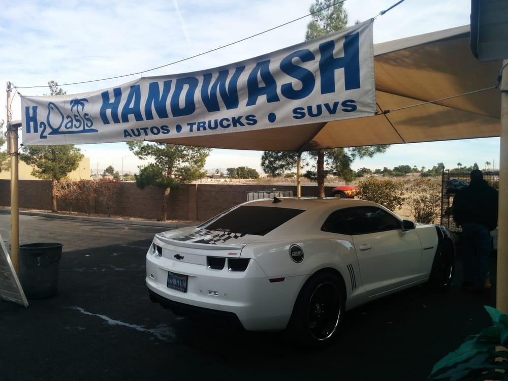 Oasis Auto Spa Car Wash Southeast Henderson, NV Yelp Oasis Auto Spa Car Wash Southeast Henderson, NV Yelp