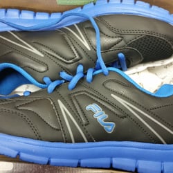 WSS - Los Angeles, CA - Shoe Store - Shop With WSS! | Facebook