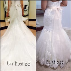 Wedding dress katy texas