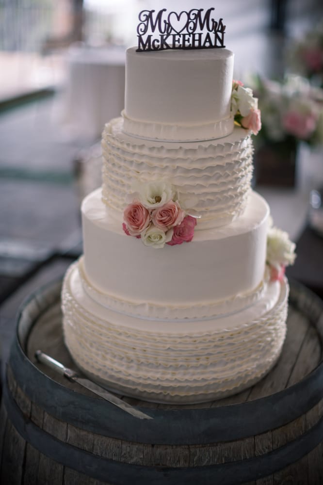 Michelle’s Bakeries Redlands, CA Reviews Photos Yelp