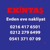 evden eve nakliyat