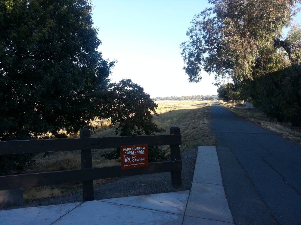 Iron HorseTrail Active Life Walnut Creek, CA Yelp