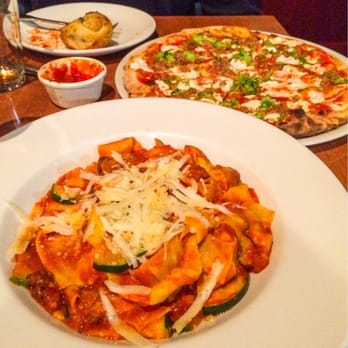 Bella pizza pasta coupon